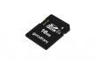 GOODRAM SDHC 16GB CL10 UHS-I