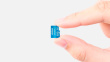 Kioxia LMEX2L512GG2 memory card 512 GB MicroSDHC UHS-III Class 10