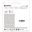 CARD 256GB Kingston Canvas Select Plus XC 100MB/s