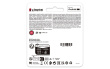 Kingston Technology Canvas Go! Plus 64GB SDXC Canvas Go Plus Gen4 200MB/s C10 UHS-I U3 V30