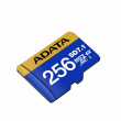 Adata Memory card microSDXC 256GB SD7.1 Express Premier Extreme series 800/700 MB/s