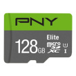 PNY MicroSDXC 128GB P-SDU128V11100EL-GE