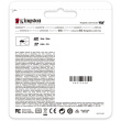 CARD Card 1TB Kingston XC Canvas Go Plus C10 retail