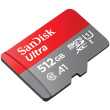 CARD ULTRA MICROXC FOR