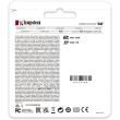 CARD 32GB Kingston Canvas React Plus XC 300MB/s