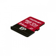 Patriot #Karta microSDXC PATRIOT 64GB V30
