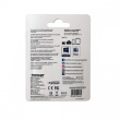 Patriot #Karta microSDXC PATRIOT 64GB V30