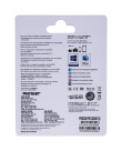 Patriot Memory PSF128GMDC10 memory card 128 GB MicroSDXC UHS-I Class 10