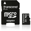 CARD Micro 2GB Transcend MLC