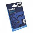 Patriot Memory card MicroSDHC PATRIOT 16GB LX Series