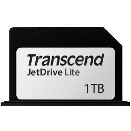 CARD 1TB JETDRIVELITE 330MBP 1416 21