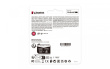 Kingston Memory card 128GB Canvas Select Plus Gen3 150MB/s