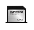 Transcend JetDrive Lite 350 128GB