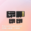 EZVIZ MicroSD 128 Gb MicroSDXC UHS-I Class 10