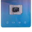 DAHUA TF-W100-64GB microSD memory card