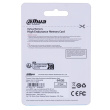 DAHUA TF-W100-64GB microSD memory card