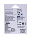 Patriot Memory PSF128GMDC10 memory card 128 GB MicroSDXC UHS-I Class 10