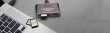 Kingston Technology Canvas Select Plus memory card 512 GB SDXC Class 10 UHS-I