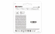 Kingston Technology Canvas Select Plus memory card 512 GB SDXC Class 10 UHS-I