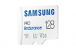 Samsung MB-MJ128K 128 GB MicroSDXC UHS-I Class 10