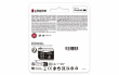 Kingston Technology 512GB microSDXC Canvas Go Plus Gen4 200R A2 U3 Single Pack w/o ADP