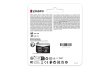 Kingston Technology 1TB Canvas React Plus SDXC UHS-II 280R/150W U3 V60 for Full HD/4K