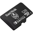 CARD NINTENDO MICRO UHS I