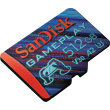 CARD GAMEPLAY MICROXC UHS-I 21280369