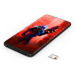 CARD Micro XC Card 128GB PNY XLR8 Gaming Class 10 U3 V30 retail
