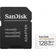 SanDisk High Endurance microSDXC 128GB