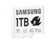 Samsung Memory card MB-MD1T0SA/LC1 1TB Sonic PRO Plus