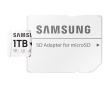 Samsung Memory card MB-MD1T0SA/LC1 1TB Sonic PRO Plus
