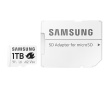Samsung Memory card MB-MD1T0SA/LC1 1TB Sonic PRO Plus