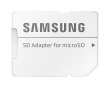 Samsung Memory card MB-MD1T0SA/LC1 1TB Sonic PRO Plus