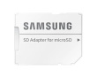 Samsung Memory card microSD MB-MJ256KA/EU Pro Endurance 256GB + Adapter