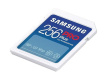 Samsung Memory card SD PRO Plus MB-SD256S/EU 256GB