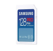 Samsung Memory card MB-SD128S/EU 128GB PRO Plus