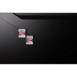 CARD 128GB Kingston Canvas React Plus XC 300MB/s