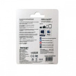 Patriot #Karta microSDXC PATRIOT 128GB V30