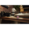 CARD Card 1TB Kingston XC React+ 280R/150W Reader retail retail