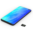 PNY Karta pamięci mSDXC Elite Prime 128GB P-SDU128V32200PEP-GE