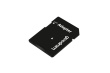 Goodram M1AA 256 GB MicroSDXC UHS-I Class 10