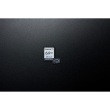 CARD Card 64GB Kingston XC Industrial -40C to 85C retail