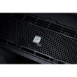 CARD Card 64GB Kingston XC Industrial -40C to 85C retail