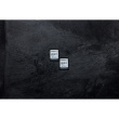 CARD Card 64GB Kingston XC Industrial -40C to 85C retail
