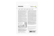 Samsung SAMSUNG PRO Plus microSD 512GB