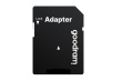 Goodram M1AA 256 GB MicroSDXC UHS-I Class 10
