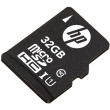 CARD MicroSD HC 32GB PNY HP mi210