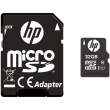 CARD MicroSD HC 32GB PNY HP mi210