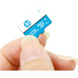 CARD MicroSD HC 128GB PNY HP mi210
